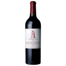 2011 シャトー･ラトゥール / シャトー･ラトゥール◎(Chateau Latour Pauillac 2011 ◎)